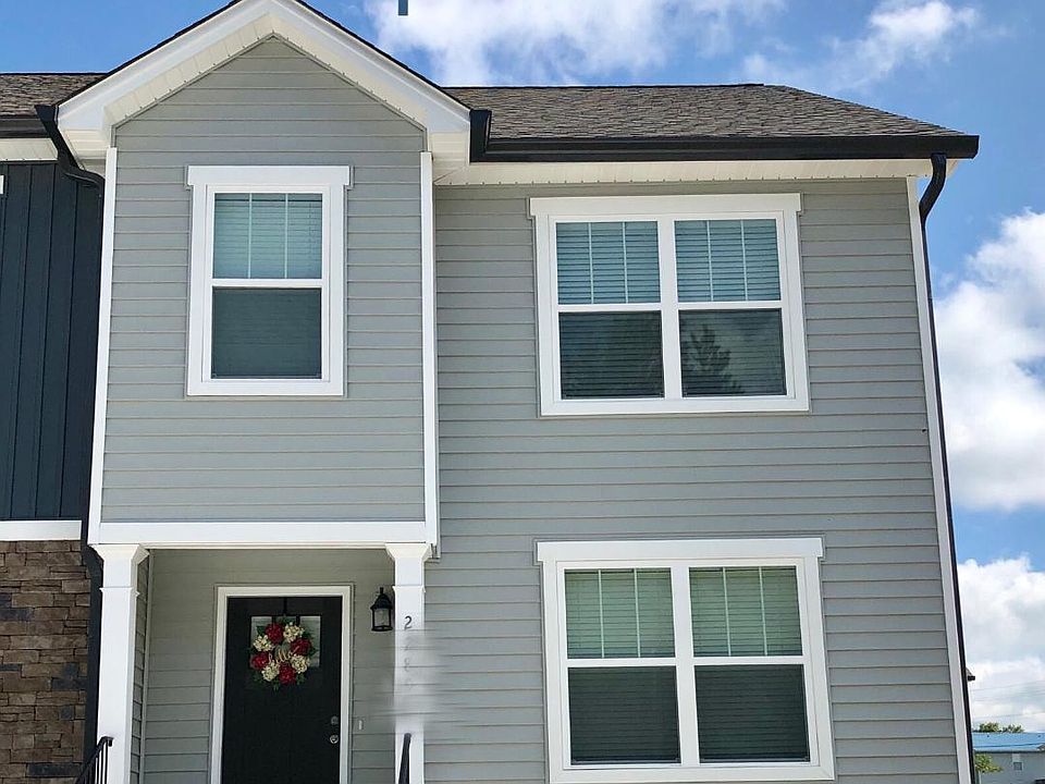 2nd image of LOT 6 Shady Ln