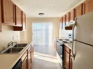 1715 11th Ave, Baldwin, WI 54002