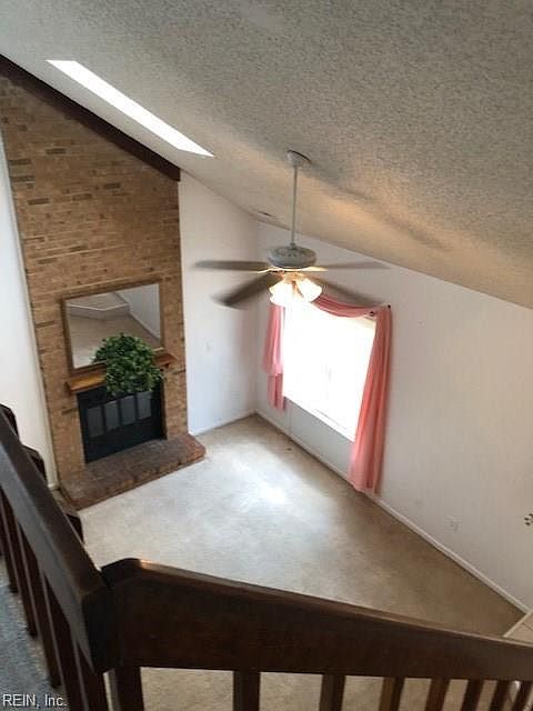 1st image of 4805 Cliffony Dr