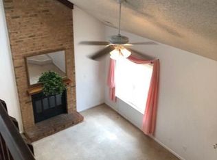 4805 Cliffony Dr, Virginia Beach, VA 23464