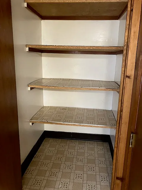 1 bed, $1,775 — Photo 2