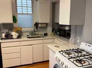 684 E 7th St UNIT 1, Boston, MA 02127