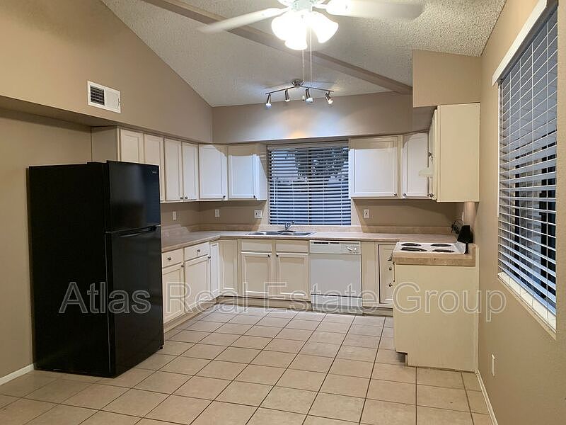 1st image of 4021 E Desert Cactus St Unit 102
