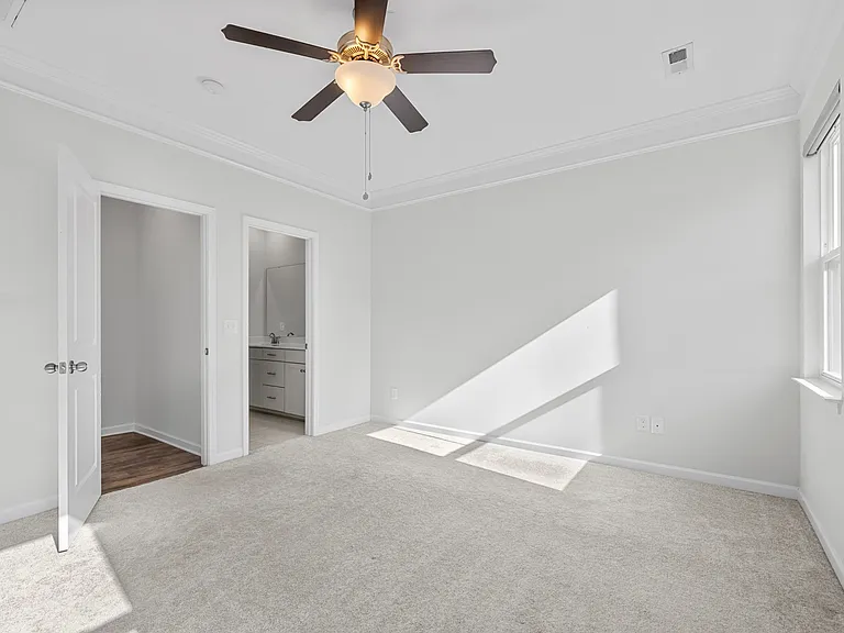 104 Muir Way — Photo 18