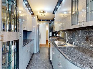 35 Seacoast Ter APT 8C, Brooklyn, NY