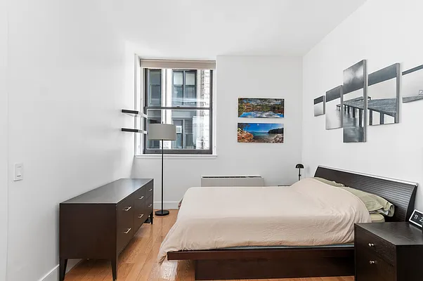 Sold by Douglas Elliman | media 6