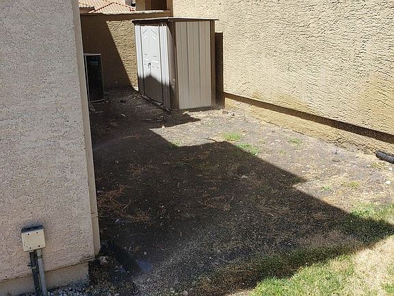 5th image of 2700 San Marcos Ct