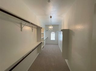 4240 Comanche Dr, Carrollton, TX 75010