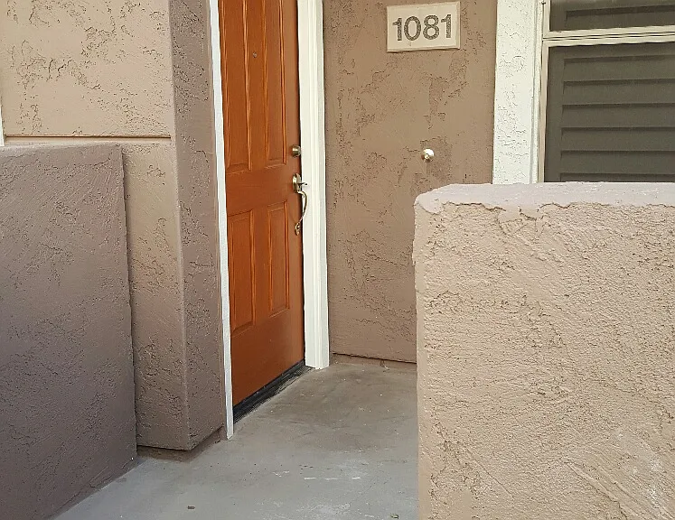 15221 N Clubgate Dr #1081 — Photo 3