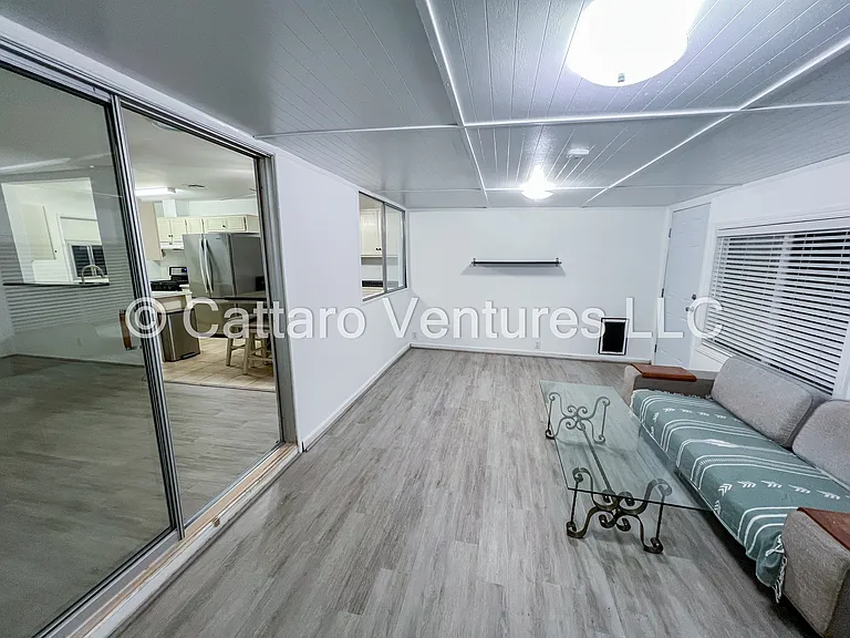 178 Avenida Del Gado — Photo 29