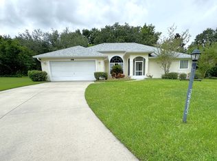 39913 Sun Glo Ct, Lady Lake, FL 32159
