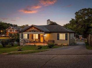 408 Broughton St, Chattanooga, TN 37411