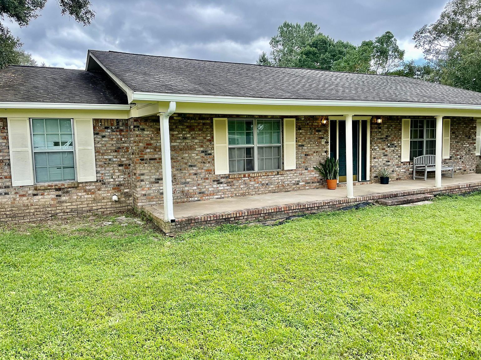 6798 Munson Hwy, Milton, FL 32570 Zillow