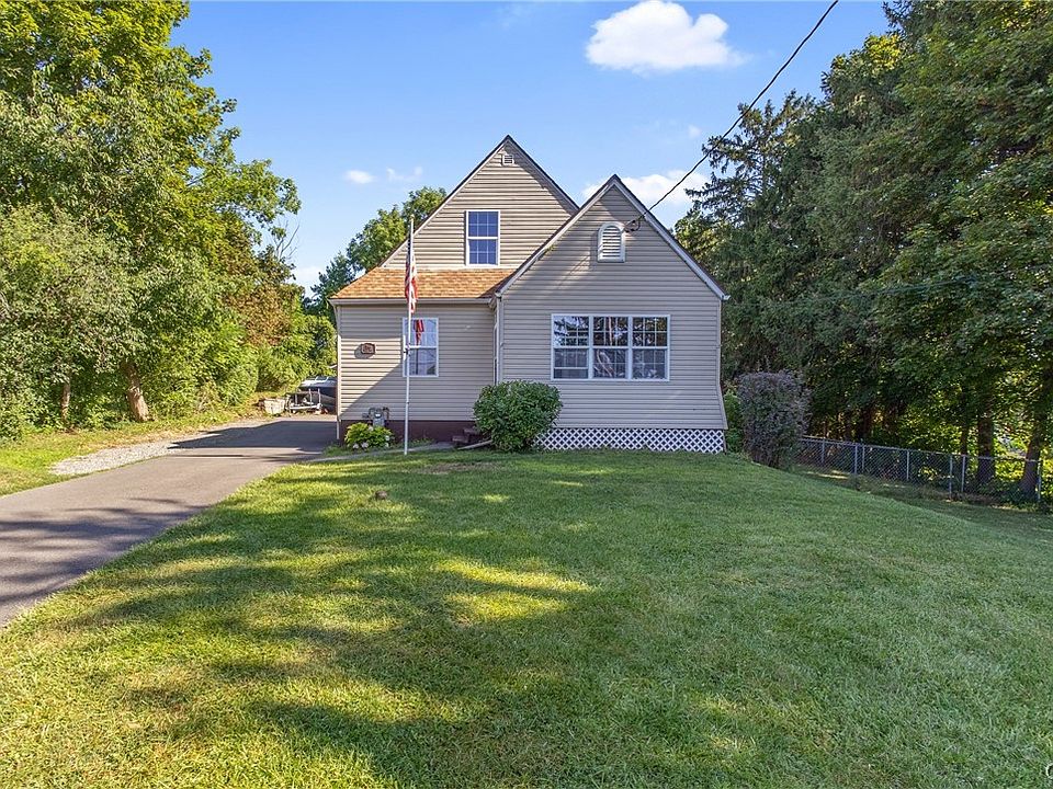 1st image of 200 Knapp Rd