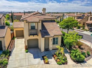 13470 Sydney Rae Pl, San Diego, CA 92129