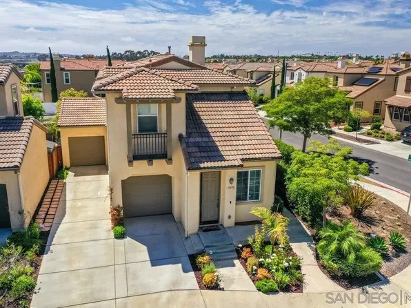 13470 Sydney Rae Pl, San Diego, CA 92129
