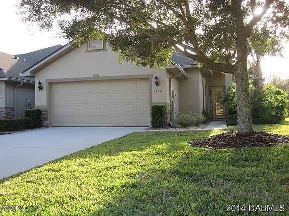 3rd image of 1132 Hansberry Ct