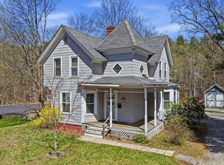 344 N. State Street, Concord, NH 03301