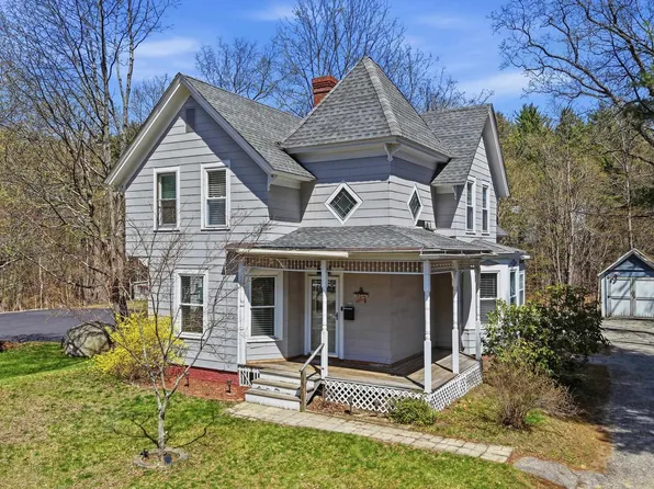 344 N. State Street, Concord, NH 03301