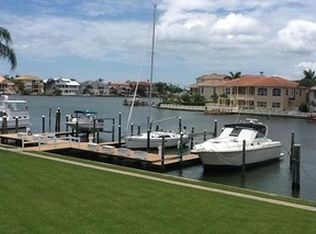 2785 Kipps Colony Dr S APT 104, Gulfport, FL 33707