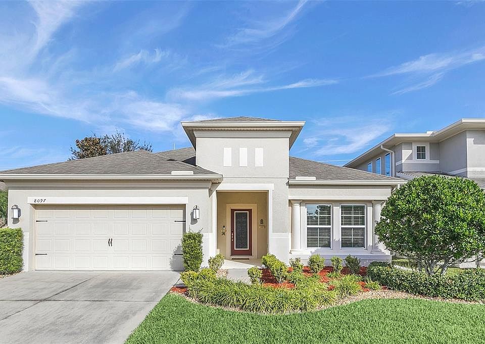 1st image of 8097 PLEASANT PINE CIRCLE