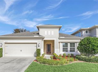 8097 Pleasant Pine Cir, Winter Park, FL 32792