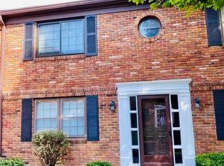 7925 Royal Arms Ct APT 3, Saint Louis, MO