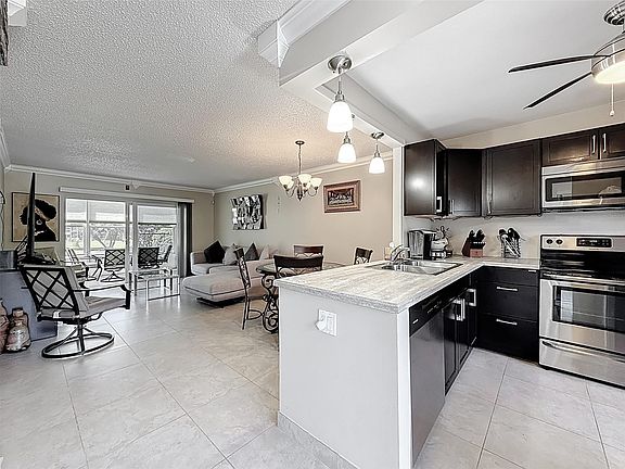 4th image of 4700 NW 35th Street #413