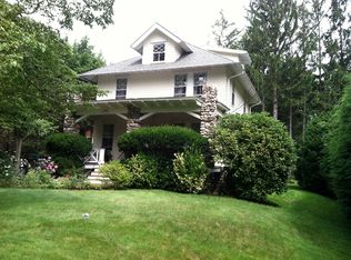 25 Cushman Rd, Scarsdale, NY 10583