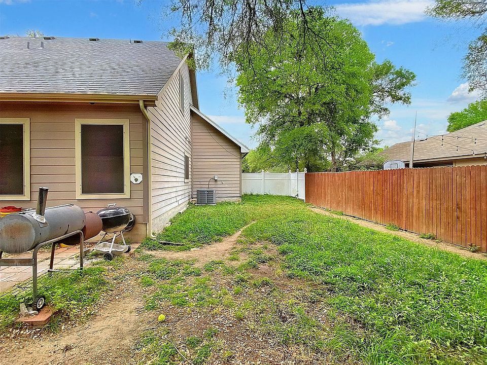 1st image of 2009 Ridge View Dr