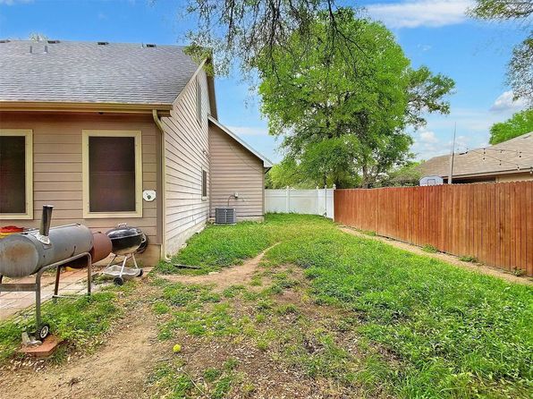 2009 Ridge View Dr
