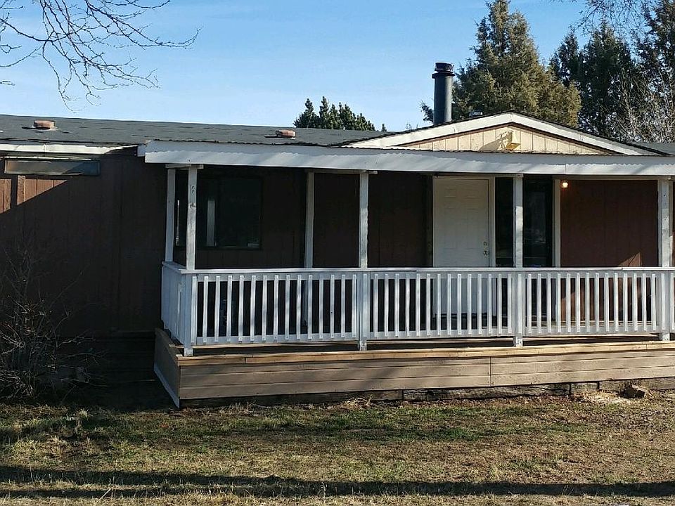 1st image of 7915 W Highway 126 Unit 40