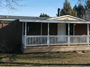 7915 W Highway 126 UNIT 40, Redmond, OR 97756