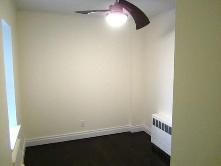 2nd image of 676 Riverside Dr APT 2E