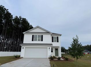 829 Old Pine Dr, Longs, SC 29568