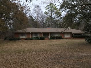 3163 Highway 430 S, Greenwood, MS 38930