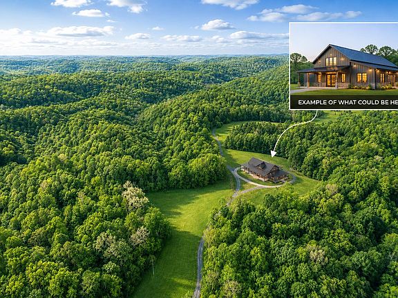 2nd image of 0 Rock House Hollow Pvt Ct