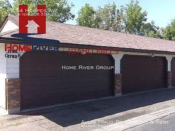 2nd image of 1734 Hoopes Ave