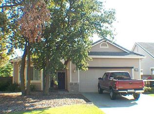6620 Jarrett Ct, Elk Grove, CA