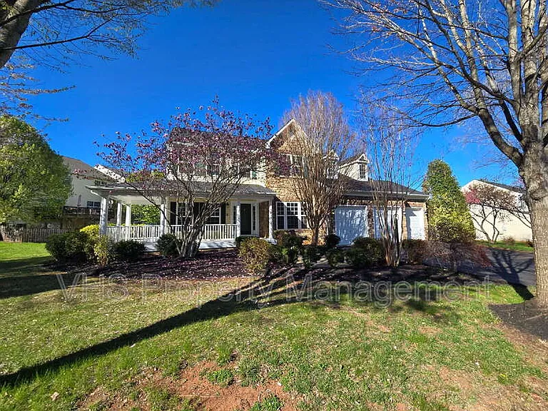 2520 Post Oak Dr — Photo 43