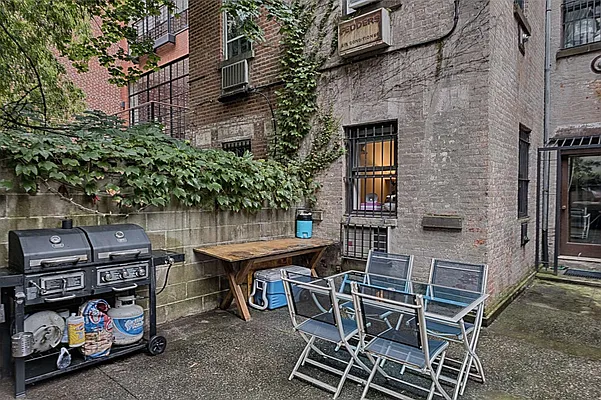 Rented by Yorgan Group, LLC | media 5
