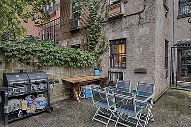 Rented by Yorgan Group, LLC