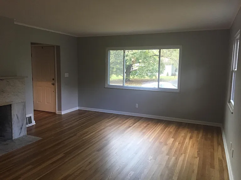 2701 Tudor Rd — Photo 10
