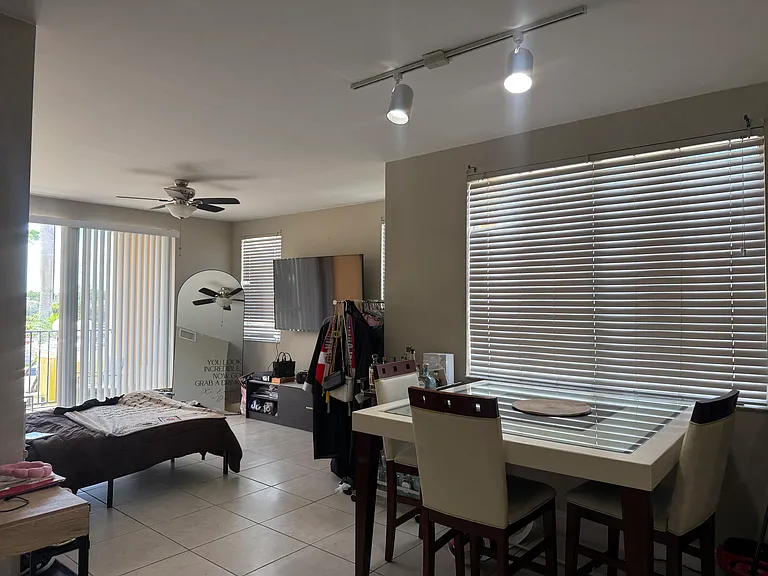 2440 E Preserve Way #207 — Photo 7