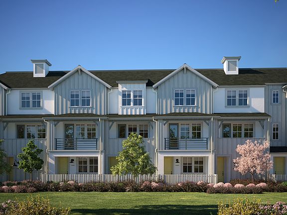 4th image of 18123 Rebollo Ln #50UMB1