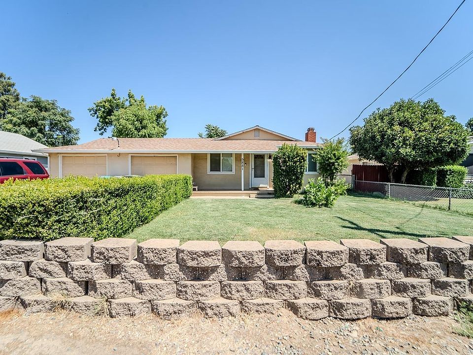1st image of 5851 Poplar Ave