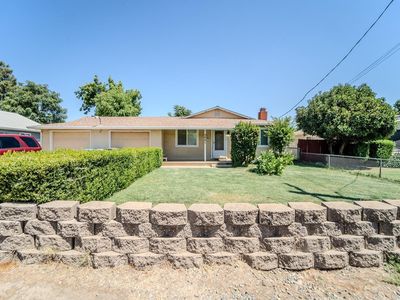 5851 Poplar Ave, West Linda, CA, 95961