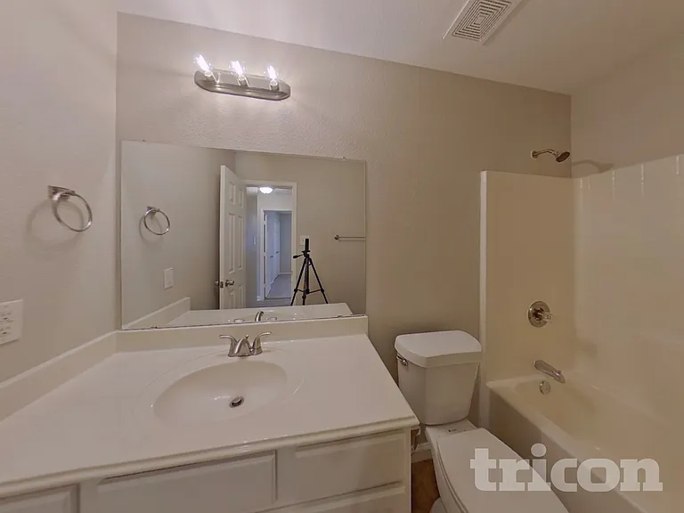 9641 Linton Dr — Photo 12