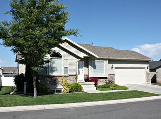 2611 Meadow Ln, Logan, UT 84341