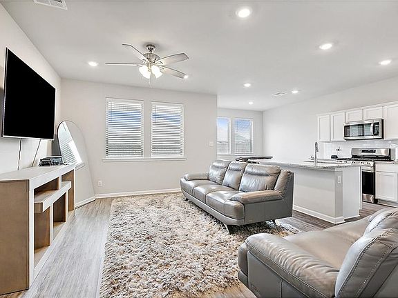 2nd image of 5307 Cypress Branch Dr